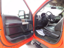 Thumbnail image of 2017 Ford F-350 Super Duty at Franklins Spring Creek Ford - New