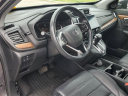 Thumbnail image of 2019 Honda CR-V at LaFontaine Infiniti of Ann Arbor