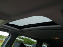 Thumbnail image of 2019 Honda CR-V at LaFontaine Infiniti of Ann Arbor