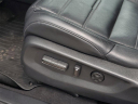Thumbnail image of 2019 Honda CR-V at LaFontaine Infiniti of Ann Arbor