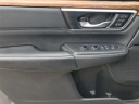 Thumbnail image of 2019 Honda CR-V at LaFontaine Infiniti of Ann Arbor