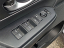 Thumbnail image of 2019 Honda CR-V at LaFontaine Infiniti of Ann Arbor