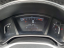 Thumbnail image of 2019 Honda CR-V at LaFontaine Infiniti of Ann Arbor