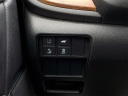 Thumbnail image of 2019 Honda CR-V at LaFontaine Infiniti of Ann Arbor