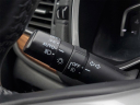 Thumbnail image of 2019 Honda CR-V at LaFontaine Infiniti of Ann Arbor