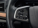 Thumbnail image of 2019 Honda CR-V at LaFontaine Infiniti of Ann Arbor