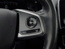 Thumbnail image of 2019 Honda CR-V at LaFontaine Infiniti of Ann Arbor