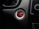 Thumbnail image of 2019 Honda CR-V at LaFontaine Infiniti of Ann Arbor