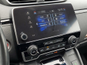Thumbnail image of 2019 Honda CR-V at LaFontaine Infiniti of Ann Arbor