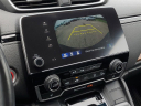 Thumbnail image of 2019 Honda CR-V at LaFontaine Infiniti of Ann Arbor