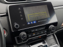 Thumbnail image of 2019 Honda CR-V at LaFontaine Infiniti of Ann Arbor