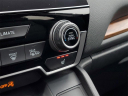 Thumbnail image of 2019 Honda CR-V at LaFontaine Infiniti of Ann Arbor