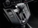 Thumbnail image of 2019 Honda CR-V at LaFontaine Infiniti of Ann Arbor