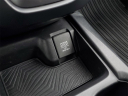 Thumbnail image of 2019 Honda CR-V at LaFontaine Infiniti of Ann Arbor
