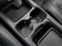 Thumbnail image of 2019 Honda CR-V at LaFontaine Infiniti of Ann Arbor