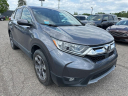 Thumbnail image of 2019 Honda CR-V at LaFontaine Infiniti of Ann Arbor