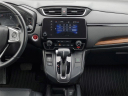 Thumbnail image of 2019 Honda CR-V at LaFontaine Infiniti of Ann Arbor
