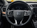 Thumbnail image of 2019 Honda CR-V at LaFontaine Infiniti of Ann Arbor