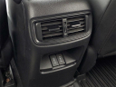 Thumbnail image of 2019 Honda CR-V at LaFontaine Infiniti of Ann Arbor