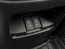 Thumbnail image of 2019 Honda CR-V at LaFontaine Infiniti of Ann Arbor