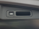 Thumbnail image of 2019 Honda CR-V at LaFontaine Infiniti of Ann Arbor