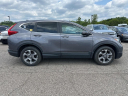 Thumbnail image of 2019 Honda CR-V at LaFontaine Infiniti of Ann Arbor
