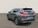Thumbnail image of 2019 Honda CR-V at LaFontaine Infiniti of Ann Arbor