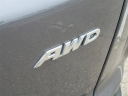 Thumbnail image of 2019 Honda CR-V at LaFontaine Infiniti of Ann Arbor