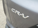 Thumbnail image of 2019 Honda CR-V at LaFontaine Infiniti of Ann Arbor