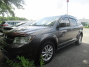 Thumbnail image of 2015 Dodge Journey at Chiefland Chrysler Dodge Jeep