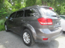 Thumbnail image of 2015 Dodge Journey at Chiefland Chrysler Dodge Jeep