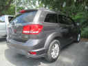 Thumbnail image of 2015 Dodge Journey at Chiefland Chrysler Dodge Jeep