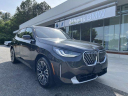 Thumbnail image of 2025 BMW X3 at Athens BMW - New
