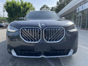 Thumbnail image of 2025 BMW X3 at Athens BMW - New