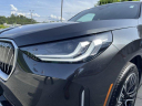 Thumbnail image of 2025 BMW X3 at Athens BMW - New