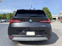 Thumbnail image of 2025 BMW X3 at Athens BMW - New