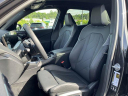 Thumbnail image of 2025 BMW X3 at Athens BMW - New