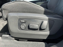 Thumbnail image of 2025 BMW X3 at Athens BMW - New