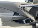 Thumbnail image of 2025 BMW X3 at Athens BMW - New