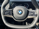 Thumbnail image of 2025 BMW X3 at Athens BMW - New