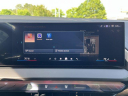 Thumbnail image of 2025 BMW X3 at Athens BMW - New