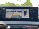 Thumbnail image of 2025 BMW X3 at Athens BMW - New