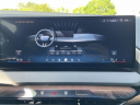 Thumbnail image of 2025 BMW X3 at Athens BMW - New