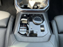 Thumbnail image of 2025 BMW X3 at Athens BMW - New