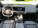 Thumbnail image of 2025 BMW X3 at Athens BMW - New