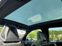 Thumbnail image of 2025 BMW X3 at Athens BMW - New