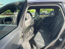 Thumbnail image of 2025 BMW X3 at Athens BMW - New