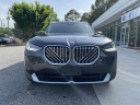 Thumbnail image of 2025 BMW X3 at Athens BMW - New