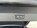 Thumbnail image of 2025 BMW X3 at Athens BMW - New