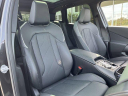 Thumbnail image of 2025 BMW X3 at Athens BMW - New